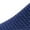 Blue, variant on Blue Mens Indoor Outdoor Water Shoes Quick Drying Breathable Fitness Aqua Socks Casual Summer Pool Beach Diving Walking