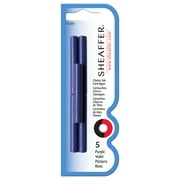 Sheaffer Ink Cartridges, Purple