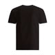 thumbnail image 3 of Camiseta de hombre con estampado de moda, 100 % algodón, cómoda y casual, diseño llamativo, camiseta de manga corta de alta calidad para adultos, hombres, mujeres, adolescentes, jóvenes., 3 of 8
