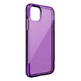 thumbnail image 4 of Funda Uso Rudo Raptic Defense Air Para iPhone 11 Pro Max Purple Raptic Air, 4 of 6
