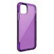 thumbnail image 4 of Funda Uso Rudo Raptic Defense Air Para iPhone 11 Pro Max Purple Raptic Air, 4 of 6