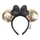 thumbnail image 1 of Diadema con orejas de animales de dibujos animados de Disney para adultos y niños, disfraz de felpa para fiesta de vacaciones, parque de atracciones, regalo de Navidad, 1 of 4