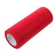 thumbnail image 2 of FELTECHELECTR Rollo de tul de 22 m x 15 cm para decoración de banquetes, bodas y manualidades (rojo), 2 of 6