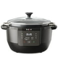 thumbnail image 1 of Instant® Superior Cooker, 1 of 6