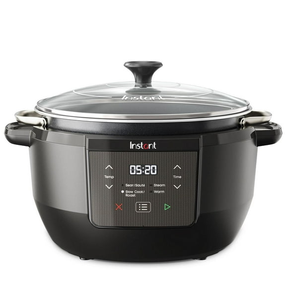 Instant® Superior Cooker