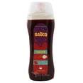 thumbnail image 1 of Chilito liquido con Fruta del monje 400 ml Saúco Monk Fruit Saúco SAUCOCHILITO, 1 of 6