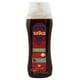 thumbnail image 1 of Chilito liquido con Fruta del monje 400 ml Saúco Monk Fruit Saúco SAUCOCHILITO, 1 of 6