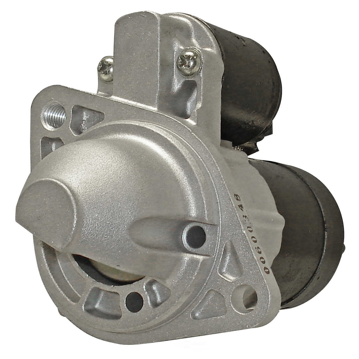 FVP Professional 17857 Starter Standard