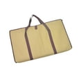 thumbnail image 2 of relayinert Chaise Pliante Sac de Rangement Robuste et Portable Excellent pour Activité Extérieure Camping Randonnée Randonnée, 2 of 6
