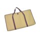 thumbnail image 4 of Bolsa de almacenamiento para silla plegable para acampar, bolsa de transporte para mesa exterior, portátil para viajes, mochilero, senderismo, cojín, 4 of 8