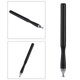 thumbnail image 1 of Lápiz táctil amplia compatibilidad alta sensibilidad pantalla táctil lápiz óptico agarre cómodo sensación de material suave para teléfonos inteligentes ANGGREK Otros, 1 of 8