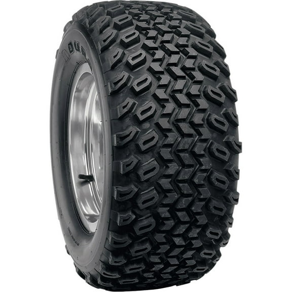 Duro HF244 Desert X-Country 23X10.00-14 23x10-14 23x10x14 4 Ply a/t All Terrain Atv/Utv Tire