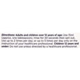 thumbnail image 3 of 2 Pack Biotene Dry Mouth Gentle Oral Rinse, Mild Mint, 16 Ounces Each, 3 of 8