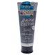 thumbnail image 1 of Mascarada Amino Mason Amino Mason Smooth Oil Cream Mask Pack Mascarada Unisex 7oz, 1 of 1