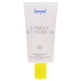 thumbnail image 3 of Supergoop! Unseen Sunscreen SPF 50 2.5 oz, 3 of 8