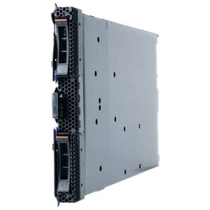 BLADECENTER HS23 2G