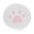 thumbnail image 4 of Silicone Paw Print Button Cover & Protective Keycaps for Tamagotchi Paradise Virtual Pet Device, Cute Cartoon Style Accessory, Multiple Colors Available, 4 of 8