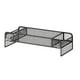thumbnail image 1 of Stand con organizador de escritorio de accesorios para el escritorio del soporte de la pluma para la computadora de para, 1 of 9