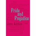 thumbnail image 1 of Pride and Prejudice, 1 of 3