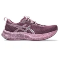 thumbnail image 2 of ASICS Women's Noosa TRI 16 Running Shoes, Dark Ube/Light Ube, 2 of 4