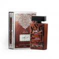thumbnail image 1 of Perfume Almas Perfumes Ameer Al Oud Edición Especial 100 ml EDP, 1 of 1