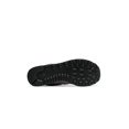 thumbnail image 3 of New Balance WL574EG, 3 of 4