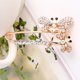thumbnail image 1 of - Broche de imitación, Hugo broche de imperdible, 1 of 10