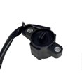 thumbnail image 2 of Power Trim Sensor 896688 896688001 for Mercury Mariner Verado 135-250HP Outboard, 2 of 5