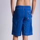 thumbnail image 5 of Pantalones Cortos De Playa Para Hombre, Pantalones Cortos Estampados Con Bolsillo Con Cordón, Amarillo Xxxxl, Pantalones Cortos Hombre, 5 of 5