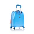 thumbnail image 2 of Nickelodeon Valise Spinner pour enfants - Paw Patrol, 2 of 5