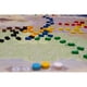 thumbnail image 5 of Rio Grande Games: Prusian Rails - Construye ferrocarriles en toda Alemania Juego de mesa de trenes Edades 14+ 3-5 jugadores 90-120 min, 5 of 5
