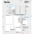 thumbnail image 2 of Itzy - Motto [Photobook C ver.] - Music & Performance - CD, 2 of 2