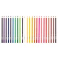 thumbnail image 2 of Kores Kromas Lápices de Colores México 24 Piezas, 2 of 7