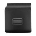 thumbnail image 2 of Botón de Interruptor de Techo Solar Sharpla Accesorios para Coche Negro 20482013239051, 2 of 8