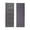Black, variant on Foldable Foam Sleeping Pad Waterproof Insulated Camping Mat Lightweights Non Slipss Moistures Proof Pad for Hiking Backpacking and Outdoor Adventures
