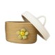thumbnail image 5 of unbranded Cesta De Con Moderno Para Almacenaje En Y Comedor, 5 of 7