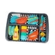 thumbnail image 5 of 40 Uds. Juguetes de Cocina, Accesorios de Cocina, Utensilios Divertidos, Juego de Utensilios de Cocina con Escurridor, Juego de Rol para Niños, 5 of 9