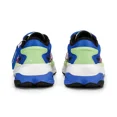 thumbnail image 3 of [307706-01] Mens PU & MA MAPF1 AMG EXTENT NIT, 3 of 5