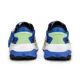 thumbnail image 3 of [307706-01] Mens PU & MA MAPF1 AMG EXTENT NIT, 3 of 5