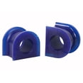 thumbnail image 2 of SuperPro SPF1697-25K Front Sway Bar Mount Bushing Kit, 2 of 5
