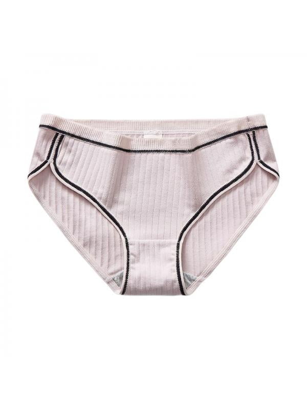walmart women underwear