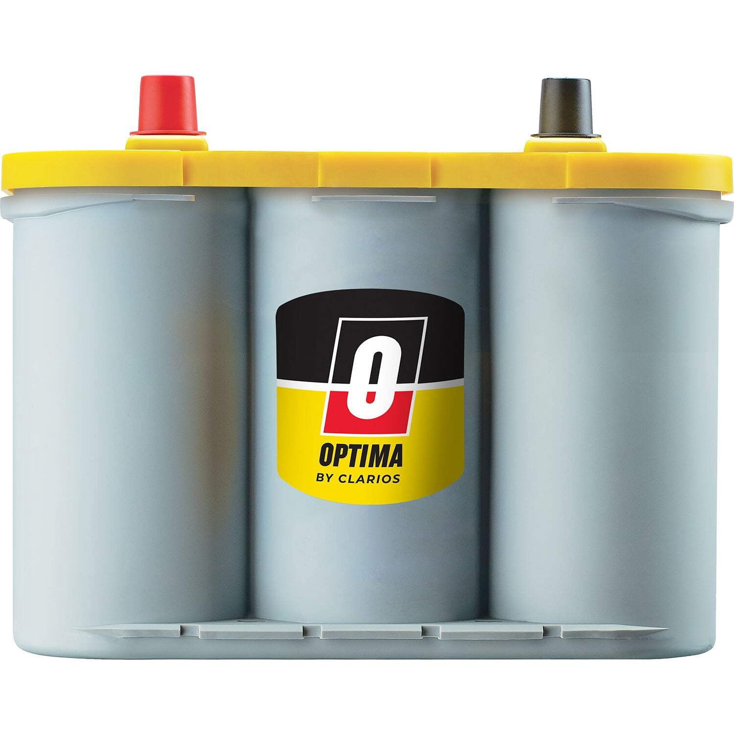 OPTIMA BATTERY 8012-021