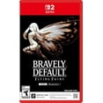 thumbnail image 1 of BRAVELY DEFAULT FLYING FAIRY HD Remaster – Nintendo Switch 2, 1 of 3