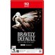 thumbnail image 1 of BRAVELY DEFAULT FLYING FAIRY HD Remaster – Nintendo Switch 2, 1 of 3