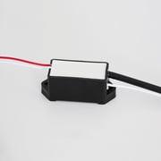 XISAOK TW-DHQ-01 Pulse Generator High Voltage Pulse Generator Arc Pulse Generator