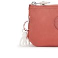 thumbnail image 5 of Kipling Women's Creativity Small Pouch Toiletry Organizer, 5 of 5