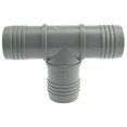 thumbnail image 1 of Inserto de plástico para tuberías Boshart Industries, 1.5 pulgadas, 1 of 1