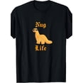 thumbnail image 2 of Letter Print, Men's Graphic Design Crew Neck T-shirt, Casual Comfy Tees Tshirts For Summer, Men's Clothing Tops For Daily Vacation Resorts Tee For Adult, Men, Women, Teen, Teenager, Adolescent, Youth, 2 of 7