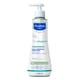 thumbnail image 1 of Mustela Stelatopia+ Crema Relipidizante Anticomezón para Piel Atópica, disminuye el enrojecimiento. Con 99% ingredientes de origen natural, 300ml, 1 of 8