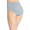 thumbnail image 3 of Jockey Women's Elance Brief - 6 Pack, 3 of 3
